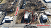 608 W Walnut St, Springfield, MO, 65806