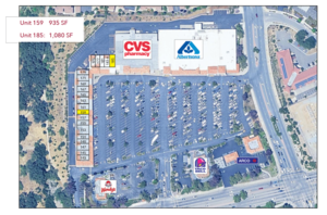 Niblick Road, Paso Robles, CA, 93446