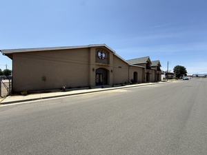 6250 Parallel Road, Anderson, CA, 96007