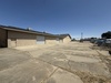 6250 Parallel Road, Anderson, CA, 96007