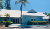 2407 Periwinkle Way, Sanibel, FL, 33957