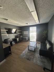 1148 Alpine Road, Walnut Creek, CA, 94596