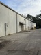 4600 Hardy Street, Hattiesburg, MS, 39402