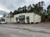 4804 Technology Dr., Augusta, GA, 30907