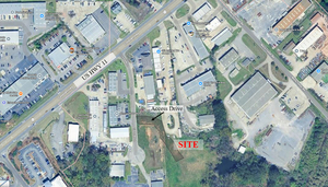 Tin Valley Circle, Birmingham, AL, 35235