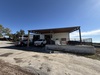 9313 Circle Dr, Austin, TX, 78736