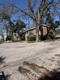 9313 Circle Dr, Austin, TX, 78736