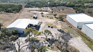 9313 Circle Dr, Austin, TX, 78736