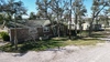 9313 Circle Dr, Austin, TX, 78736