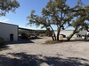 9313 Circle Dr, Austin, TX, 78736