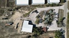9313 Circle Dr, Austin, TX, 78736