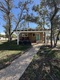 9313 Circle Dr, Austin, TX, 78736