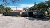 9313 Circle Dr, Austin, TX, 78736