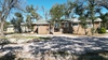 9313 Circle Dr, Austin, TX, 78736