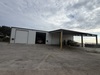 9313 Circle Dr, Austin, TX, 78736