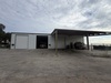 9313 Circle Dr, Austin, TX, 78736