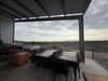 9313 Circle Dr, Austin, TX, 78736