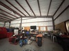 9313 Circle Dr, Austin, TX, 78736