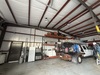 9313 Circle Dr, Austin, TX, 78736
