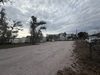 9313 Circle Dr, Austin, TX, 78736