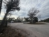 9313 Circle Dr, Austin, TX, 78736