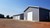 12632 23rd St NW, Watford City, ND, 58854