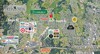 7711 Averiett Dr, Montgomery, AL, 36116