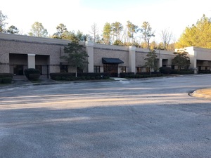 12585 Old Highway 280, Chelsea, AL, 35043