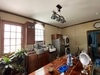 220 6th St, Augusta, GA, 30901