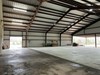14933 Farm to Market Road 2964, Whitehouse, TX, 75791