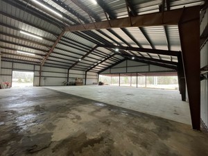 14933 Farm to Market Road 2964, Whitehouse, TX, 75791