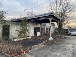 930 Twiggs Street, Augusta, GA, 30901