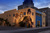 631 N 1st Ave , Phoenix, AZ, 85003