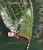 101 Conservation Way, Brunswick, GA, 31520