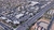 2730 S Val Vista Dr, Gilbert, AZ, 85295