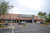 10046 N. Metro Parkway, Phoenix, AZ, 85051