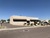 4810 S 36th St, Phoenix, AZ, 85040