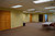 2800 Jackson Blvd, Rapid City, SD, 57702