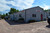 5517 W Elm St, Black Hawk, SD, 57718