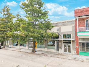 640 Main St, Baton Rouge, LA, 70802