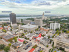 640 Main St, Baton Rouge, LA, 70802