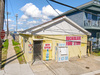601 N Rocheblave St, New Orleans, LA, 70119