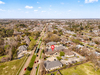 5015 Bluebonnet Blvd, Baton Rouge, LA, 70809