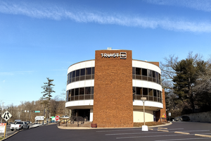 667 Welsh Road, Huntington Valley, PA, 19006