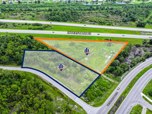 20598 Veterans Boulevard, Port Charlotte, FL, 34269