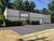 33433 Curtis Boulevard, Eastlake, OH, 44095