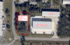 2161 Franklin Drive NE, Palm Bay, FL, 32905