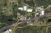 State Road 33 N, Lakeland, FL, 33809