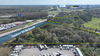 State Road 33 N, Lakeland, FL, 33809