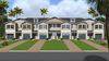 Northshore Drive, Eustis, FL, 32726